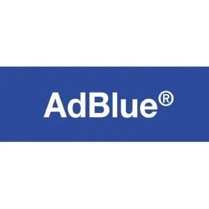 AdBlue 25L