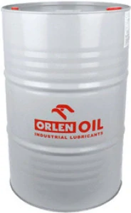 Orlen Oil Platinum ULTOR BASIC 10W-40 205L