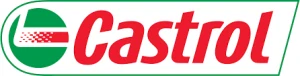Castrol Edge C3 5W-30 1L