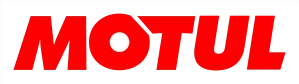Motul 5100 4T 15W-50 1L