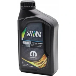 Selénia WR Pure Energy 5W-30 1L
