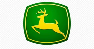 John Deere Hy-Gard 5L