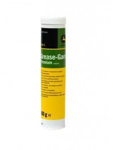 John Deere Grease Gard Premium Plus 400g