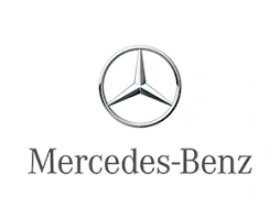 Mercedes-Benz MB 229.71 0W-20 1L