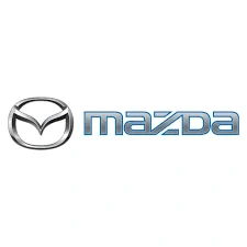 Mazda Original Ultra 5W-30 1L