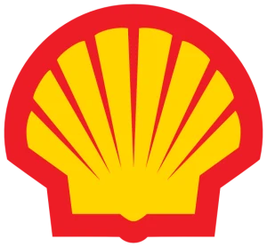 Shell Helix Ultra Professional AF 5W-20 1L
