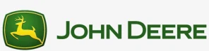 John Deere Extreme Gard LS 90 20L