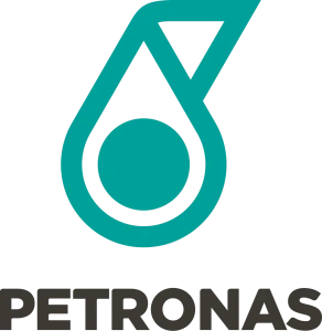 Petronas Urania Daily LS 5W-30 5L