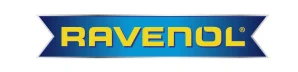 Ravenol HSW 0W-30 60L