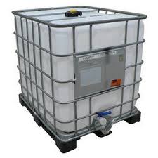 Mobil DTE 24 1000L