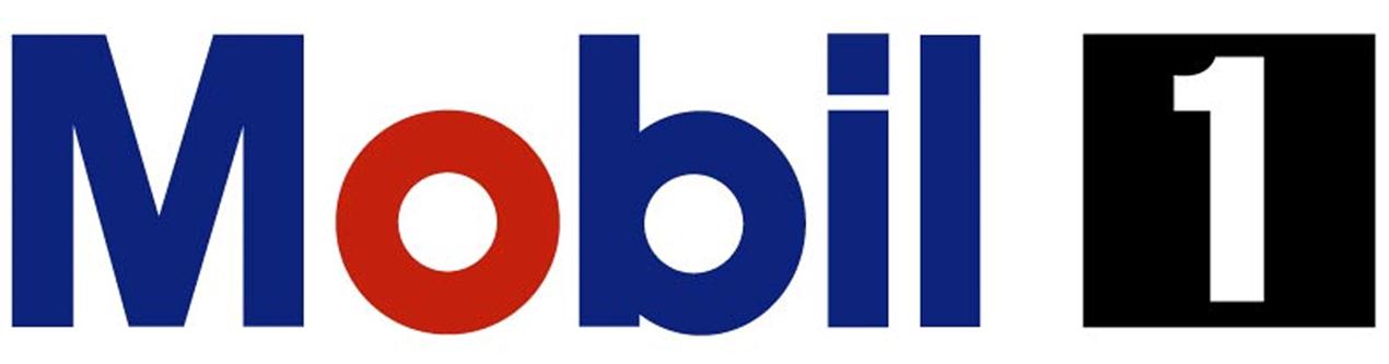 Mobil SUPER 1000 X1 15W-40 4L