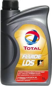 Total Fluide LDS 1L