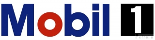 Mobil SUPER 3000 Formula C1 5W-30 1L